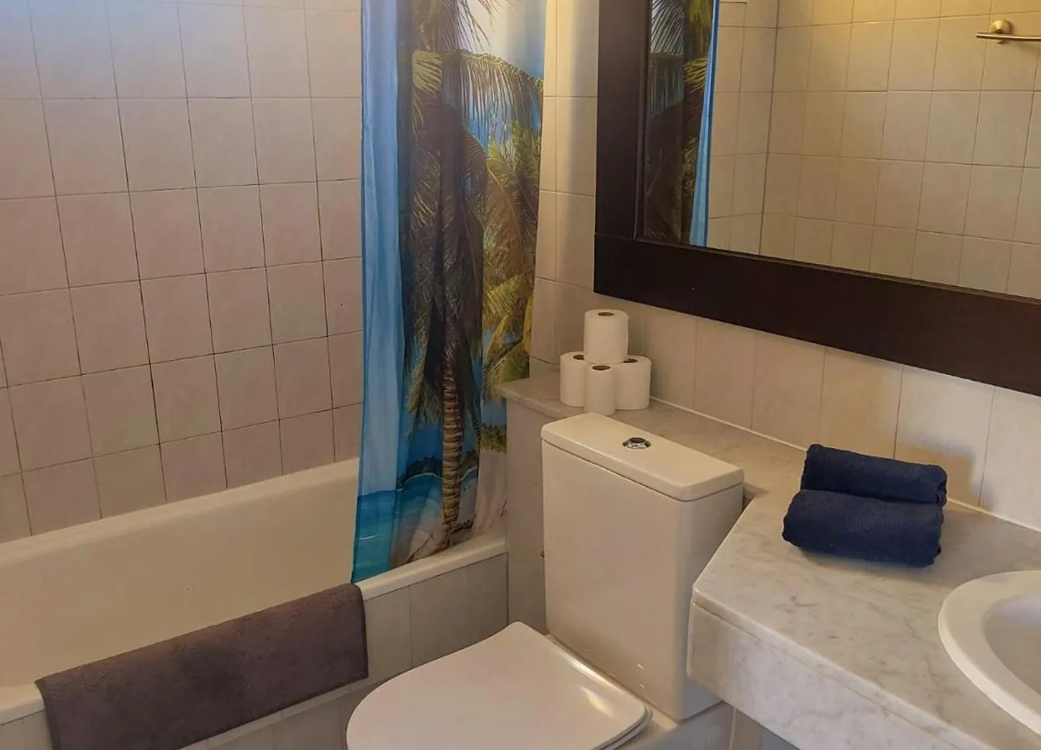 Apartamento Tisalaya Maspalomas  0*, Maspalomas (Gran Canaria)