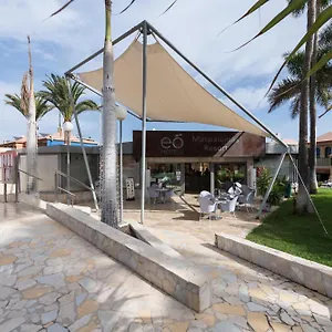 Eo Maspalomas Апартаменты